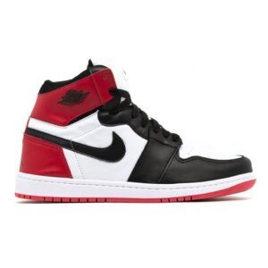 Tênis NIKE® Air Jordan 1 MID