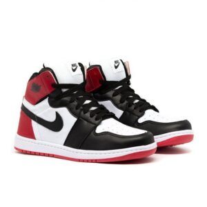 Tênis NIKE® Air Jordan 1 MID